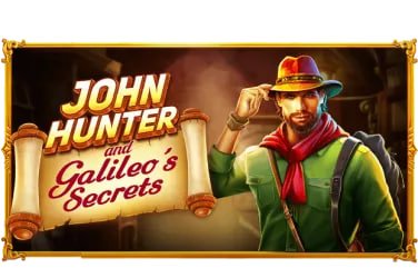 Slot online dan live casino di samurai88
